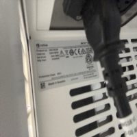 Cytiva AKTApure FPLC System image 3